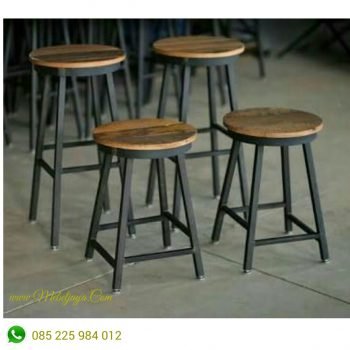 bar stool murah