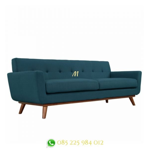 sofa scandinavia