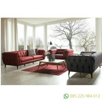 kursi tamu mewah modern,jual kursi tamu mewah modern,harga kursi tamu mewah modern,sofa mewah,sofa mewah minimalis,sofa mewah minimalis terbaru,sofa mewah modern,sofa mewah klasik,sofa mewah terbaru,sofa mewah ruang tamu,sofa mewah murah,sofa mewah jepara,sofa mewah kulit,sofa mewah untuk ruang tamu,harga sofa mewah modern,kursi tamu mewah sofa mewah modern,sofa ruang tamu mewah modern,sofa minimalis mewah modern,kursi tamu mewah,kursi tamu mewah modern,kursi tamu mewah kualitas terbaik,kursi tamu mewah jati jepara,kursi tamu mewah bellagio,kursi tamu mewah kayu jati,kursi tamu mewah kayu jati jepara,set kursi tamu,set kursi tamu kayu,set kursi tamu mewah,set kursi tamu jati,1 set kursi tamu,set ruang tamu,set ruang tamu kayu jati,set ruang tamu mewah,sofa set ruang tamu,sofa mewah,sofa mewah terbaru,sofa mewah klasik,sofa mewah ruang tamu,sofa mewah kulit,sofa mewah jepara